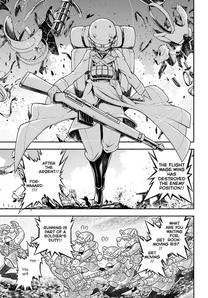 Youjo Senki Chapter 29 image 62_optimized_optimized_optimized